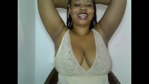 oneofdbestchubbygaloncb online show from 06-16-26, 03:42