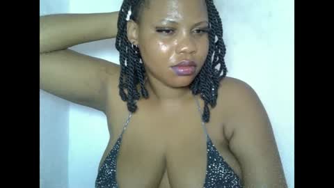 oneofdbestchubbygaloncb online show from 06-24-26, 05:56