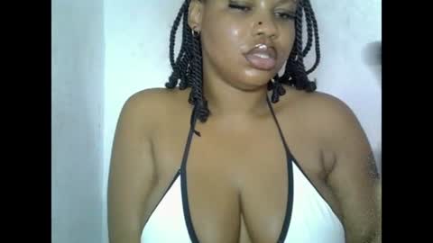 oneofdbestchubbygaloncb online show from 06-27-26, 04:01