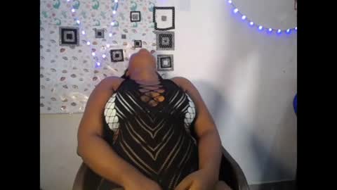 oneofdbestchubbygaloncb online show from 07-24-26, 04:10