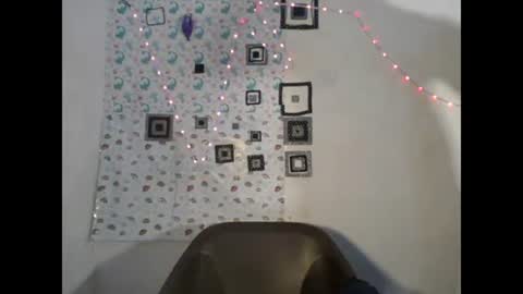 oneofdbestchubbygaloncb online show from 07-26-26, 02:24