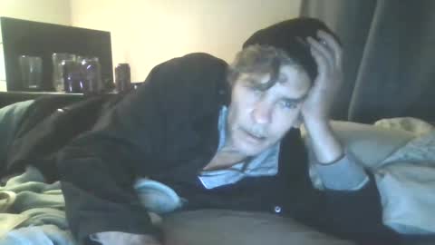 Snapshot of oneofmany66 chatting on 10-15-25, 10:48 Oneofmany online show from 10-15-25, 10:48