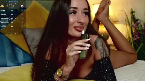 OutrageousOne online show from 03-06-26, 04:03