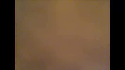 Snapshot of onepussycock chatting on 01-02-25, 04:52 .....mICha..... online show from 01-02-25, 04:52