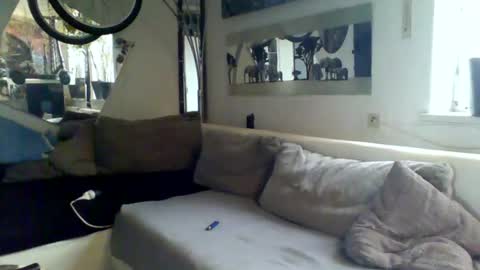 Snapshot of onepussycock chatting on 01-26-25, 11:28 .....mICha..... online show from 01-26-25, 11:28