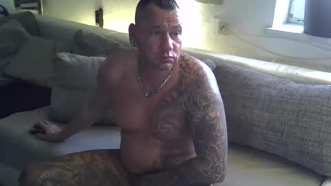 Snapshot of onepussycock chatting on 02-02-25, 02:45 .....mICha..... online show from 02-02-25, 02:45