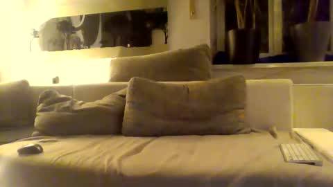 Snapshot of onepussycock chatting on 02-23-25, 05:34 .....mICha..... online show from 02-23-25, 05:34