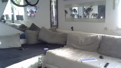 Snapshot of onepussycock chatting on 09-19-25, 07:10 .....mICha..... online show from 09-19-25, 07:10