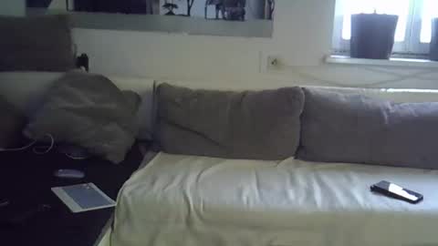 Snapshot of onepussycock chatting on 10-05-25, 02:15 .....mICha..... online show from 10-05-25, 02:15