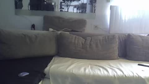 Snapshot of onepussycock chatting on 11-01-25, 09:00 .....mICha..... online show from 11-01-25, 09:00