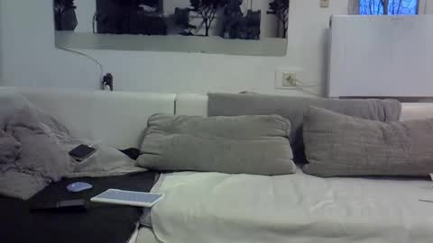 Snapshot of onepussycock chatting on 11-02-25, 03:36 .....mICha..... online show from 11-02-25, 03:36