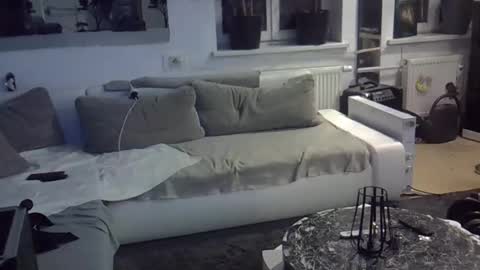 Snapshot of onepussycock chatting on 11-09-25, 03:16 .....mICha..... online show from 11-09-25, 03:16