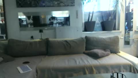 .....mICha..... online show from 03-01-26, 12:51