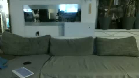 .....mICha..... online show from 03-02-26, 04:14