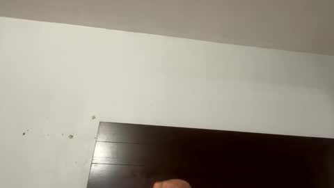 onesmallweenie online show from 11-26-25, 07:20