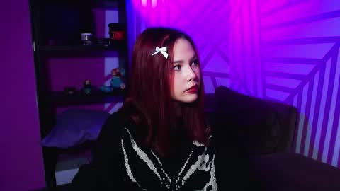 onessandra online show from 09-20-25, 01:28