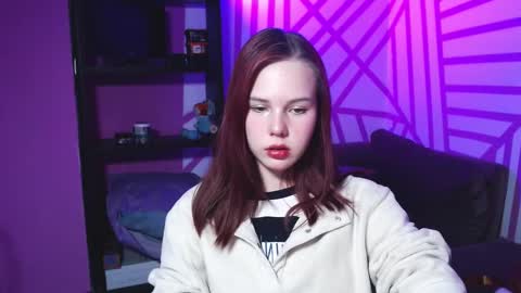 onessandra online show from 09-29-25, 01:33