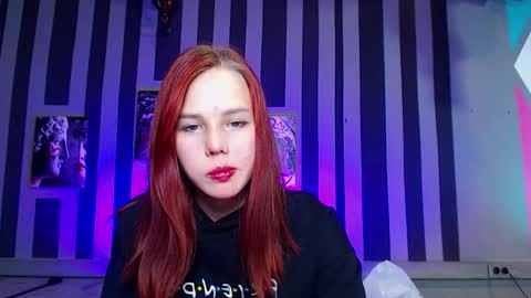 onessandra online show from 10-11-25, 05:39