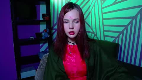 onessandra online show from 10-17-25, 06:49