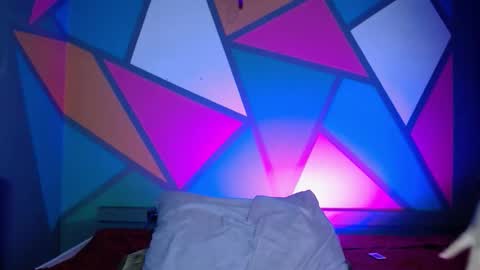 onessandra online show from 02-04-26, 02:17