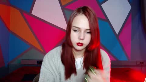 onessandra online show from 02-19-26, 02:29