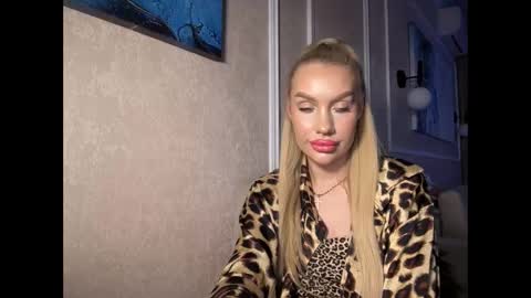 onesweet_baby online show from 01-21-25, 11:34