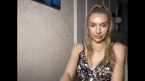onesweet_baby online show from 01-22-25, 09:43