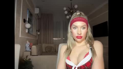 onesweet_baby online show from 01-29-25, 04:05