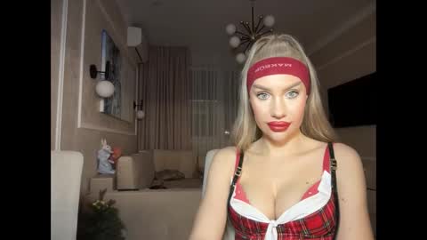 onesweet_baby online show from 01-29-25, 08:25