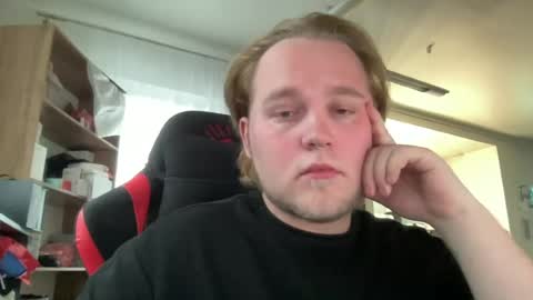 Bill online show from 07-21-26, 10:34