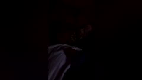 onetwoo online show from 08-08-26, 11:39