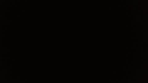 Snapshot of onewayallday chatting on 11-09-25, 12:36 onewaykenny online show from 11-09-25, 12:36