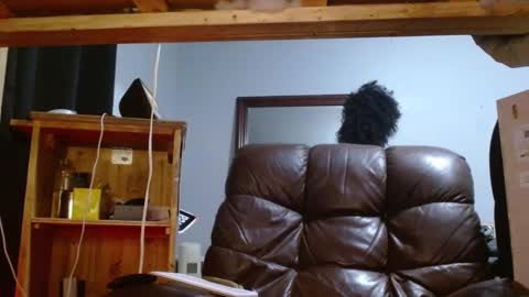 Snapshot of onewayallday chatting on 11-16-25, 04:40 onewaykenny online show from 11-16-25, 04:40