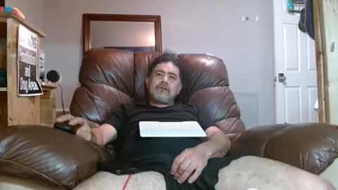 onewaykenny online show from 03-29-26, 11:21