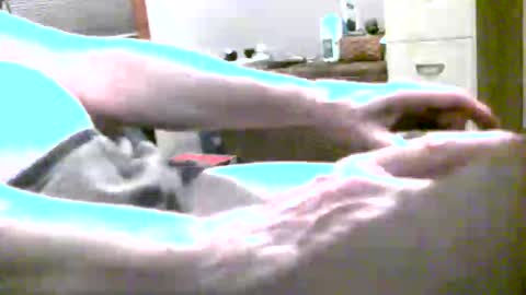 oneyedjackin online show from 10-28-25, 12:47