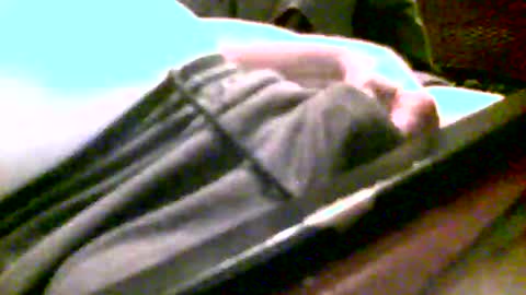 oneyedjackin online show from 10-30-25, 01:07