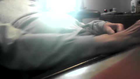 oneyedjackin online show from 11-11-25, 08:31