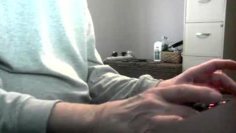 oneyedjackin online show from 12-16-25, 09:09