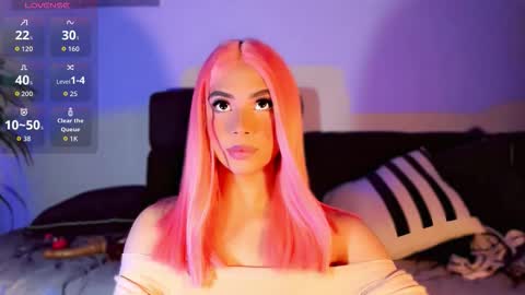 onfire_callme online show from 02-05-26, 04:39