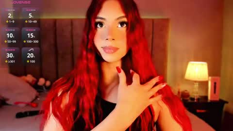 onfire_callme online show from 05-07-26, 05:13