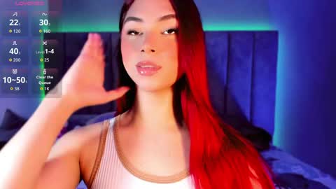 onfire_callme online show from 05-16-26, 06:43
