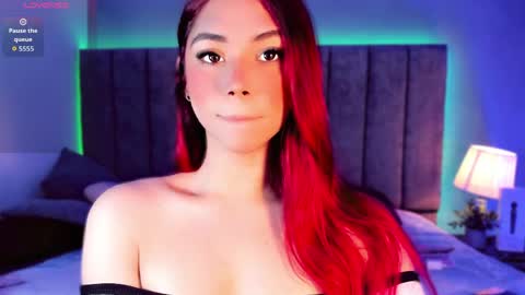 onfire_callme online show from 05-17-26, 02:35