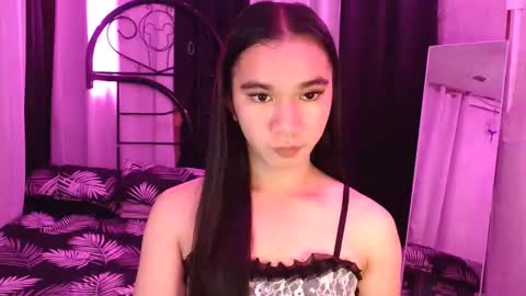 Snapshot of onicka_iha chatting on 10-26-25, 08:09 Alexa online show from 10-26-25, 08:09