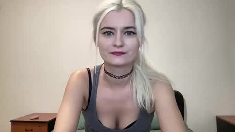 Onika online show from 10-10-25, 09:47