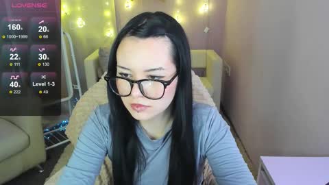 Mina online show from 03-10-26, 09:20