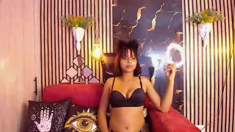onix_ebony online show from 03-08-26, 02:04