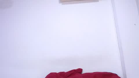 onixandghosty online show from 04-25-26, 07:22