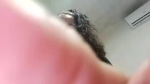 onixsex985539 online show from 03-21-26, 11:15