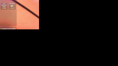 Daniela online show from 03-06-26, 09:00