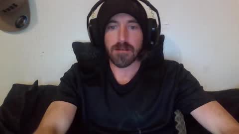 Snapshot of oniyoshiken chatting on 09-16-25, 07:59 oniyoshiken online show from 09-16-25, 07:59